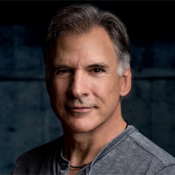 Meet your Posher, Michael - Picture 1 of 1